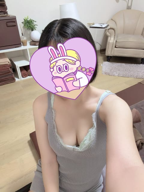 こんばんわんっ🐶

華金一緒に過ごしたくないっ？

超久しぶりのアキバ❣️
