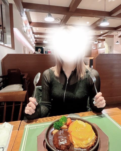 本日この後21:00-5:00大久保出勤です🧸

お待ちしております🩵