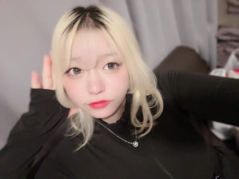 昨日も🈵ありがとうございました🙏☺

本日も恵比寿に出勤です❣️
✨️20:00-7:00✨️

26日 恵比寿
✨️2
