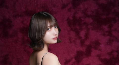 復帰したよー