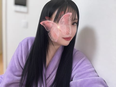 明日久しぶりの出陣です🥰
キャンセルがありご〇内しやすくなってます🙌

ネイルのお姉さんからおでんのだし割が美味しかった