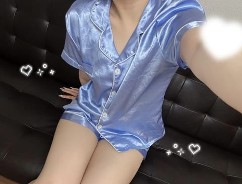 こんにちは！みゆです🎀
先週は体調崩してお休みしてました🥲

来週は28日(月)19:00〜3:30まで
新宿にて出勤し