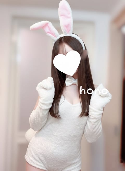 お店のランキングや
りっとりんくを見て
指名で来てくださるお兄様も急増中〰️>  <👍🏻✨️

ご予約ありが