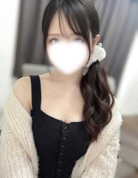 おはようございます♩

お久しぶりの日記(*ᴗˬᴗ)

8月もお誘いありがとうございました🥰

仲良しさんにもたくさん会
