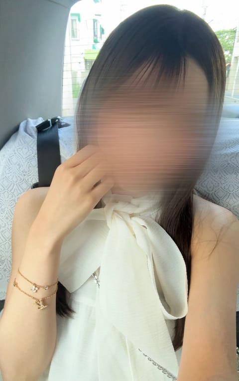 まだ着てない夏服たくさんあるけど着れるかな🫩❔❔