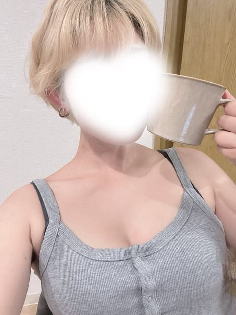 内田(うちだ)
