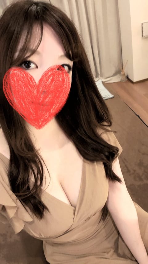 ソース欲に負けてお好み焼き
全体的に茶色です🫢
