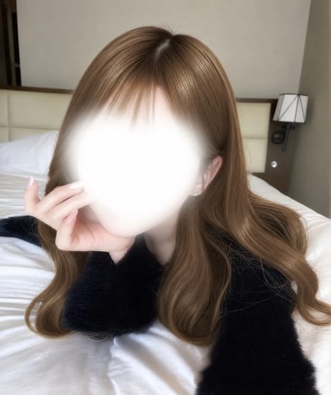 ＼9月の出勤のお知らせ📢／

今月の出勤はあと3日のみやで🥺✨

9/14（月）19:00-1:00
9/15（火）14