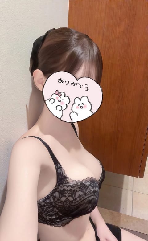 8月もたくさんありがとうございました🍉✨

TIFから始まった8月。
色々なことがあったけど、新しい出会いにも恵まれて、