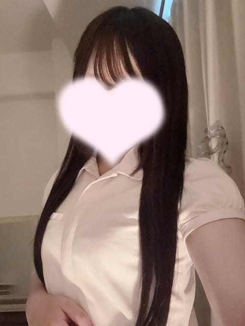 おはようございます🌼ルームいます！
⋆┈┈┈┈┈┈┈┈┈┈┈┈┈┈┈⋆
本日11:00~よろしくお願いします🐭♡
ロング