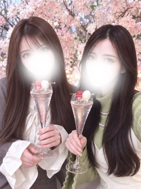 ハロウィンも何か二人で仮装しよかな？🎃

リクエストあればコメ欄にどうぞ💞