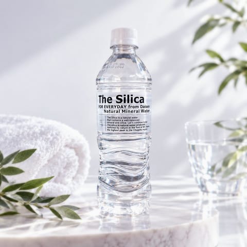 ⸜ 𝓝𝓮𝔀 ⸝

明日からのバスルームのお水🧉🌿