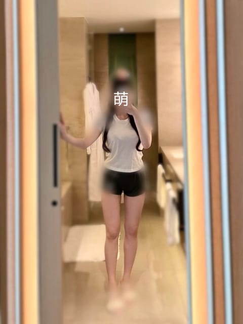 凍結した〜😭🧊💦

悲しい🥲

新しくなったから助けてくれる？🥺🔄🙏