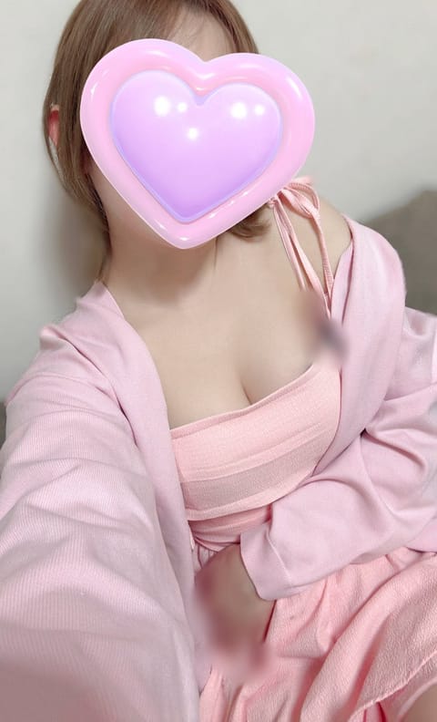 突然さむい:(˘•̥ㅁ•̥˘ ):❄️
今日は23時まで🕚
あったまろ？🩵
