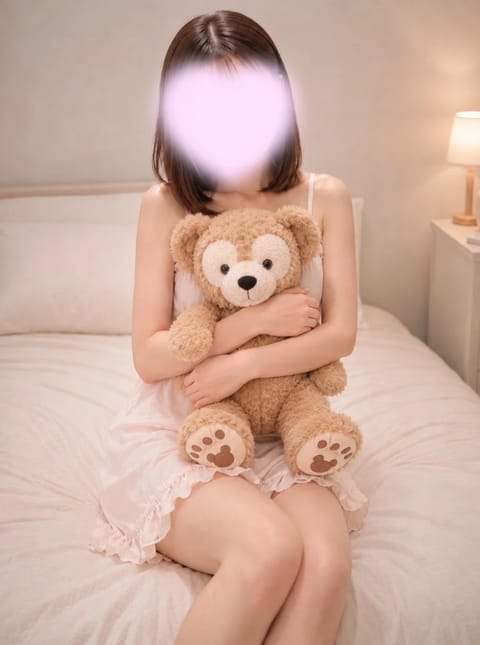 こんばんは！
金木です。
今月もよろしくお願いします♩

９月は14月曜日でます！
7も日程調査できれば出るかも！
その