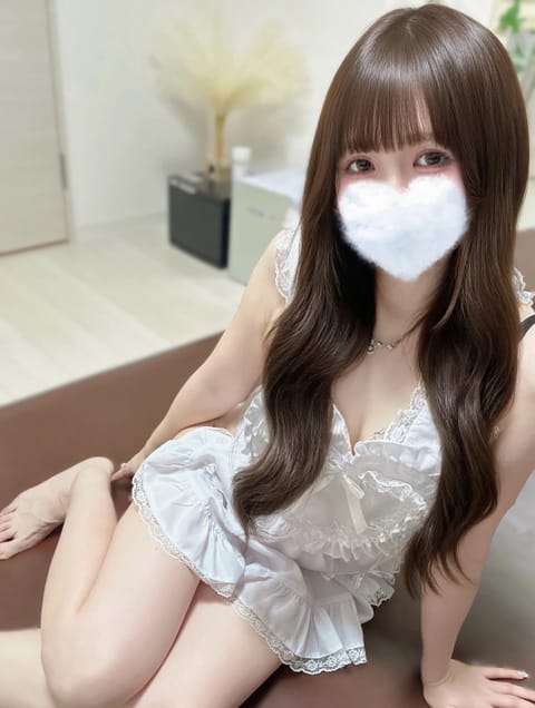 出勤しました🎀
今日もよろしくお願いします♪