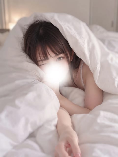 昨日も満♡ありがとうございます🌸

ひさしぶりの本指名さまにも会えて
とっても嬉しかった☺️⸝⸝

予約とりにくくなっち