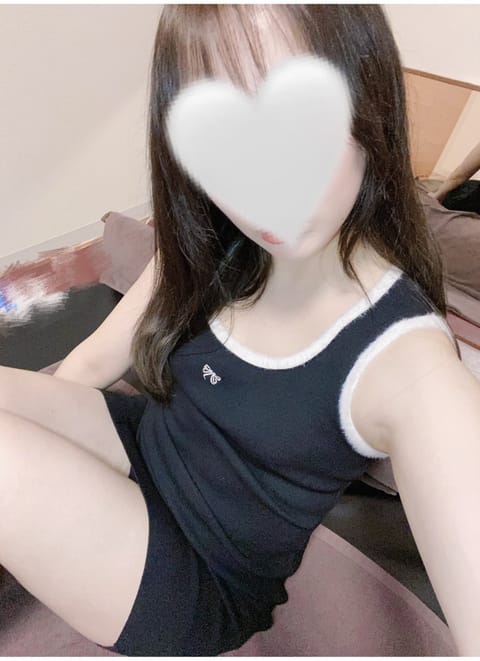 おはよう₍ᵔ·༝·ᵔ₎✨今日は寒いね！
鈴音と密着マッサージして暖まろう🤍