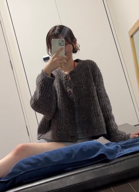 今年ラスト〜🐩💕