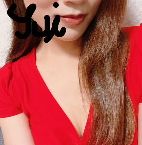 13日(土)
O様♡
半年ぶりで嬉しかったです✨いつもありがとうございます🥰
賄いは現金はおもろすぎる🤣またいつ日かの土