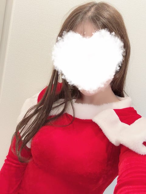 メリークリスマス🎄
みなさまいかがお過ごしでしょうか？🌟
(私は相変わらずお仕事中です🏃‍♀️)

次回は27日(金)1