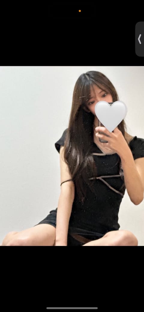 本日13時から出勤してます💕☺️
遊びにきてねー😆