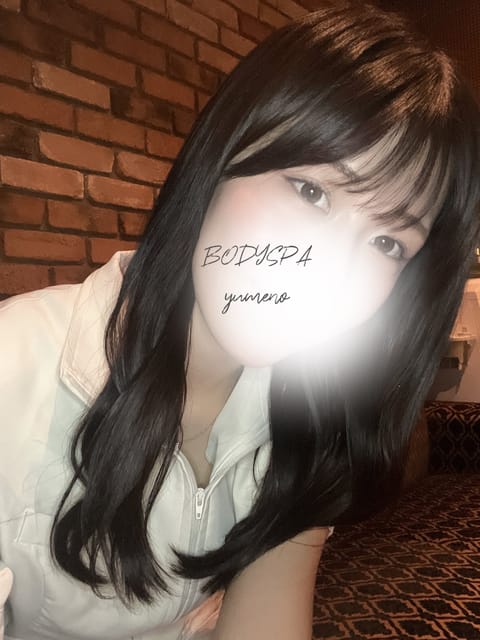 少しですが今日シフト追加しました🫧
自分のことだけど、少しだけ前に進めました、でもまだまだこれからだ！ᕦ(ò_óˇ)ᕤ
