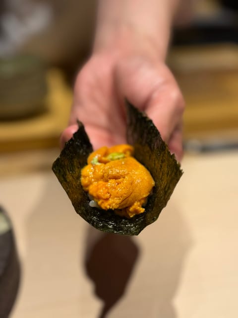うにっ