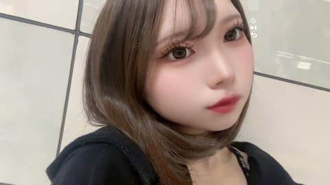 GWあたりで体調不良が続いてしまってかなり久しぶりの出勤になってしまいますが、本日19:00〜5:00出勤します！
来週