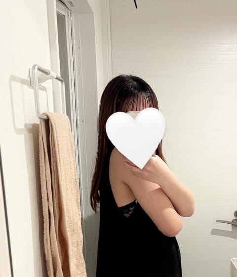 おっはようございます🔆

本日
〜16時まで柏にいます！

皆様にお会いできるのを楽しみにお待ちしております🎧🤍