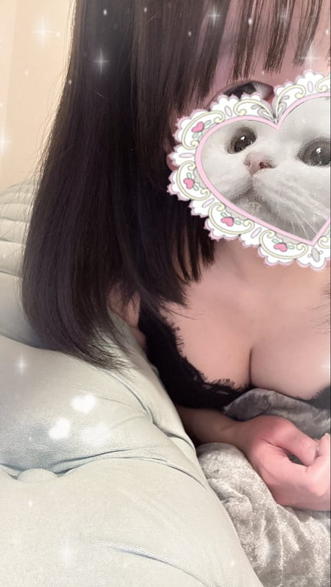 21:00までいます(ᵒ̴̶̷-ᵒ̴̶̷ )✨