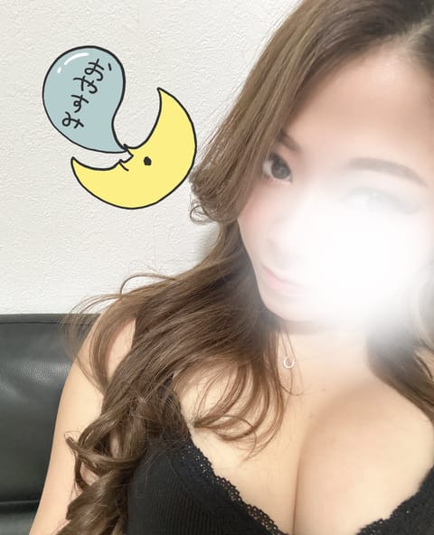 年末年始沢山の方に会えて嬉しかったです♡ありがとうございました🥺🤍
次火曜日居ます🩶
会いに来てください😘