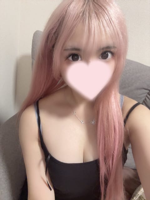 こんばんは！お久しぶりです✨ 

あんじゅです💞💞 Bluesky🦋凍結されちゃいましたт  т

Xの方で一旦発信して
