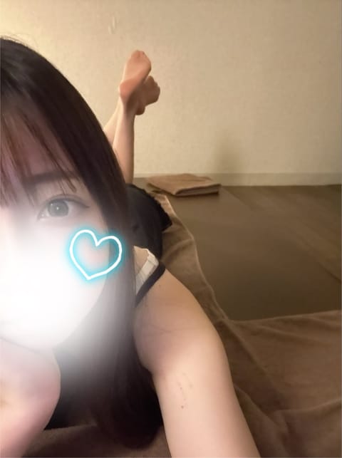 12-17で居ます‼️
珍しく早番！！