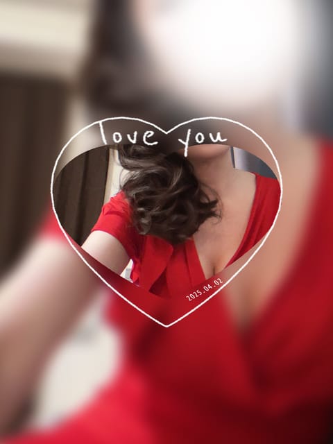 出勤しております❤

本日はラスト（最終受付3時）まで

お問い合わせお待ちしております💁🏻‍♀️

 #大阪メンズエス