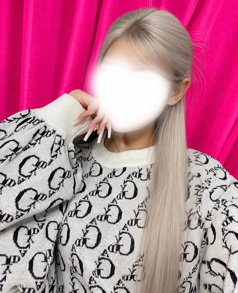 今週は火木いますᗜ   ᗜ ฅ´-