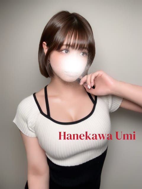 おはようございます🌷

ゆっくり過ごす予定の中に、
少しだけ私も入れてね🥹💕