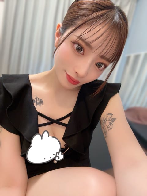 ぴーすぴーす✌🏻