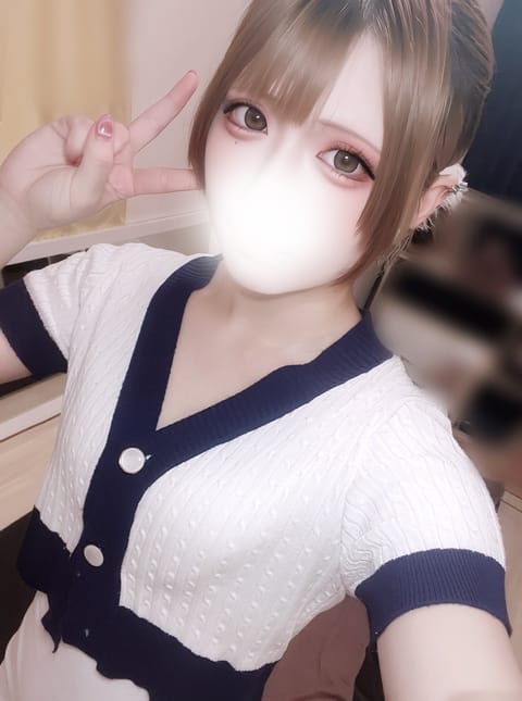 出勤しました✨

本日19:00〜3:00です🫶

🈵19:00〜20:30
🈳20:45〜3:00

事前予約ありがと