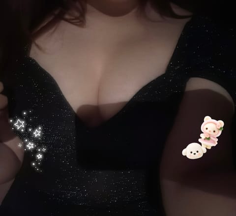 綾波土曜出勤ちゅー⸝⸝꙳⸝⸝꙳⸝⸝꙳
・
・
❥⋯▶︎19:00ー最終まで🈳🌙*ﾟ
お問い合わせいただければお時間調整い