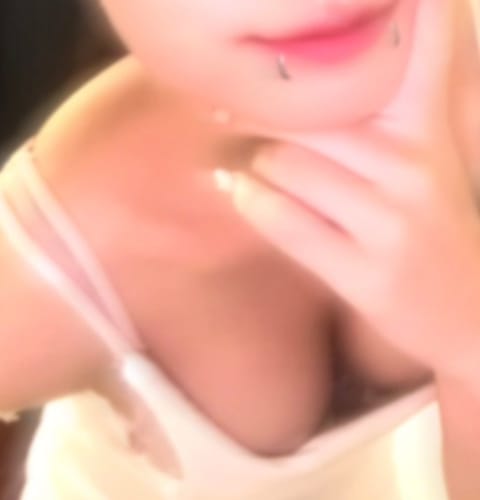 こんばんは⭐️⭐️

昨日から本格的に寒くなってない、？💦

今週の土日はメンズエステであったまろー🥰

6日12-18