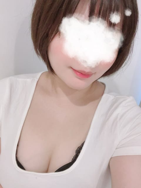 ひっさしぶりの宇都宮ルーム💓

18時からLASTまでお待ちしてます🩷