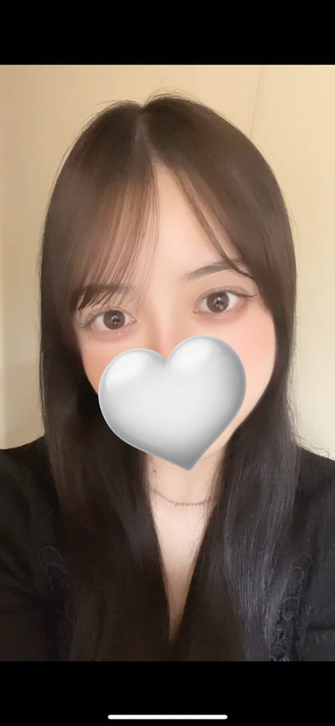 🖤今週の出勤予定日🖤
2日 月曜日 13時30分~22時00分
8日 日曜日 12時00分~18時00分
ご来店お待ちし