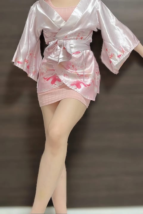 退勤しました🙂‍↕️

今日も☆☆お問い合わせ☆☆
♡♡ご予約ありがとうございます♡♡ 

       今週から仕事始