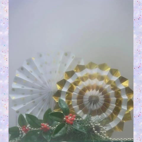 退勤しました🙂‍↕️

今日も☆☆お問い合わせ☆☆
♡♡ご予約ありがとうございます♡♡ 

       今週から仕事始