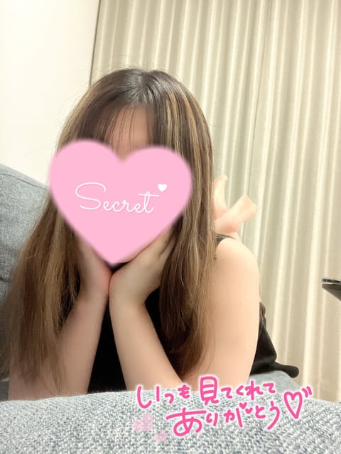🦋今週の予定🦋

22（土）19:00～24:00
23（日）19:00～24:00

週末しか出られないけど、お問い合