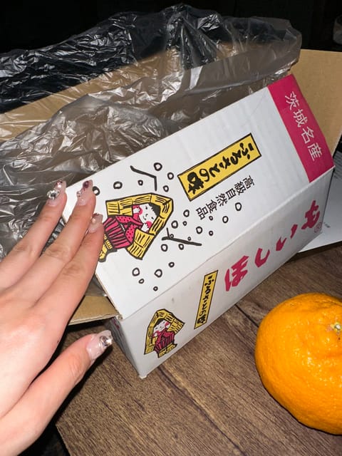aさん！
いつも毎週ありがとう⸜🌷︎⸝‍♡
新年会も楽しかったたくさん深いお話出来て深まりましたね😏♡お話聞いてくれてあ