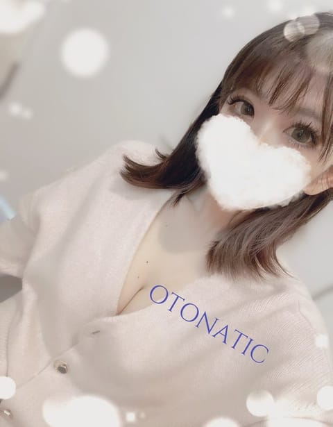 こんにちは❣️
スタートからご予約ありがとうございました🥳🥳
本指名様🩵
今日は寒い🥶
雪降らなくてよかったですね💦


