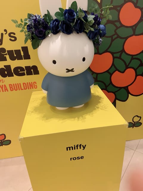 今日も暑いけど水分補給して倒れないでね￼♪

今日も部屋を涼しくして待ってまーす！