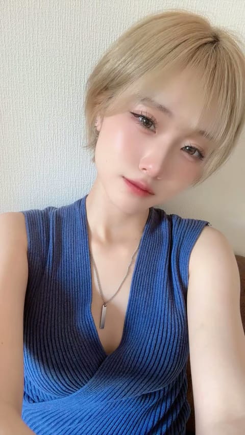今日もお待ちしてます🎶